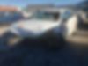 3VW267AJ3GM246164-2016-volkswagen-jetta-1