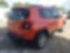 ZACCJABTXFPC03584-2015-jeep-renegade-2