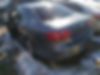 3VWDP7AJ2DM435096-2013-volkswagen-jetta-1