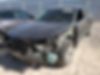1G1155SL3FU135896-2015-chevrolet-impala-1