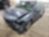JH4CL96855C032467-2005-acura-tsx-1