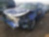 1G1115SL6EU133070-2014-chevrolet-impala-1