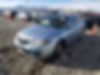 JH4CL96984C024273-2004-acura-tsx-1