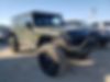 1C4BJWEG3FL645439-2015-jeep-wrangler-unlimite