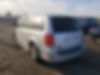 2C4RDGBG5CR311741-2012-dodge-grand-caravan-1