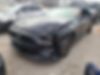 1FATP8UH0J5142866-2018-ford-mustang-1