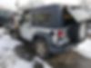 1J8GA64197L116350-2007-jeep-wrangler-2