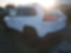 1C4PJMCS5GW154985-2016-jeep-cherokee-2