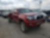 5TEUX42N06Z153399-2006-toyota-tacoma-0