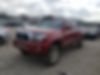 5TEUX42N06Z153399-2006-toyota-tacoma-1