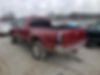 5TEUX42N06Z153399-2006-toyota-tacoma-2