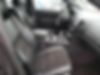 1C4RJFAG8KC601225-2019-jeep-grand-cherokee-2