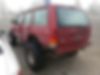 1J4FJ68S9WL169595-1998-jeep-cherokee-2