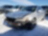 JH4CL96844C022141-2004-acura-tsx-1