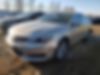 2G1115SL2F9124168-2015-chevrolet-impala-1