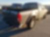 1N6BD0CT8GN758553-2016-nissan-frontier-2