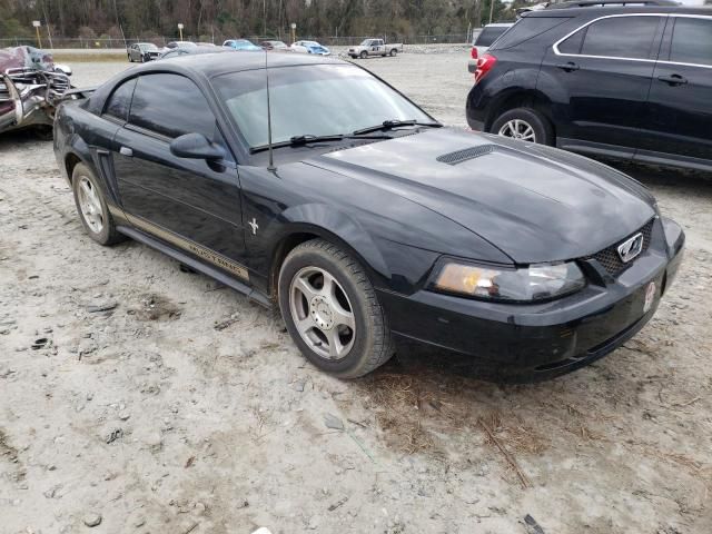 1FAFP40462F140043-2002-ford-mustang-0