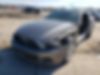 1ZVBP8AM7E5221669-2014-ford-mustang-1