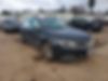 2G1105S32J9164973-2018-chevrolet-impala-0