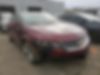 2G1105S34H9111766-2017-chevrolet-impala-0