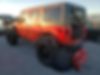 1C4BJWDG4FL731439-2015-jeep-wrangler-2