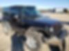 1C4AJWAG8HL548273-2017-jeep-wrangler-0