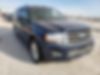 1FMJK2AT2FEF20940-2015-ford-expedition-0