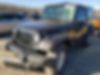 1C4AJWAG8HL548273-2017-jeep-wrangler-1