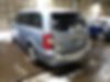 2C4RC1BGXDR509930-2013-chrysler-minivan-2
