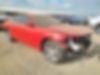 2C3CDXFG2HH518749-2017-dodge-charger-0