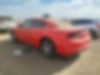 2C3CDXFG2HH518749-2017-dodge-charger-2