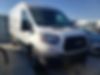 1FTYR2CM2KKB07870-2019-ford-transit-connect-0