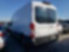 1FTYR2CM2KKB07870-2019-ford-transit-connect-2
