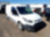 NM0LS7E76G1240628-2016-ford-transit-connect-0
