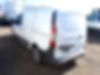 NM0LS7E76G1240628-2016-ford-transit-connect-2