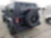 1J4GB39128L549113-2008-jeep-wrangler-2