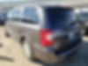2C4RC1BG9FR707062-2015-chrysler-minivan-2