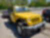 1J4FA24188L536477-2008-jeep-wrangler-0