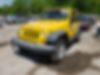 1J4FA24188L536477-2008-jeep-wrangler-1