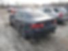JH4CL95836C009563-2006-acura-tsx-2
