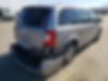 2C4RC1CG1FR646272-2015-chrysler-minivan-2