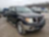 1N6AD07W56C409120-2006-nissan-frontier-0