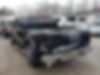 1N6AD07W56C409120-2006-nissan-frontier-2