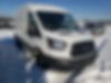 1FTYR2CM2KKB07450-2019-ford-transit-connect-0