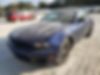 1ZVBP8AM9C5271924-2012-ford-mustang-0