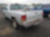1FTCR10A8VUC63077-1997-ford-ranger-2