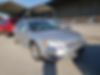 2G1WG5E33C1262277-2012-chevrolet-impala-0