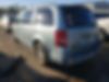 2A4RR5D17AR176333-2010-chrysler-minivan-2