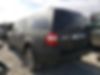 1FMJK2A52AEB60191-2010-ford-expedition-2