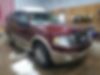 1FMJU1J53BEF04231-2011-ford-expedition-0